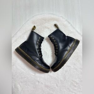 Dr. Martens Boots